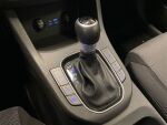 Hyundai i30 Wagon 2018 Sininen