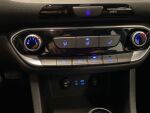 Hyundai i30 Wagon 2018 Sininen