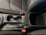 Hyundai i30 Wagon 2018 Sininen