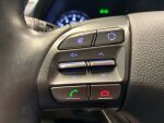 Hyundai i30 Wagon 2018 Sininen