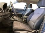 Hyundai i30 Wagon 2018 Sininen