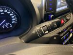 Hyundai i30 Wagon 2018 Sininen