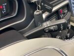 Volvo V40 Cross Country 2018 Musta