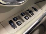 Volvo V40 Cross Country 2018 Musta