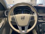 Volvo V40 Cross Country 2018 Musta