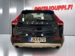 Volvo V40 Cross Country 2018 Musta