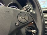 Mercedes-Benz E 2010 Harmaa