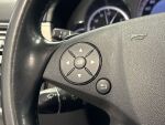 Mercedes-Benz E 2010 Harmaa