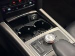 Mercedes-Benz E 2010 Harmaa