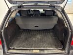 Mercedes-Benz E 2010 Harmaa