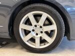 Mercedes-Benz E 2010 Harmaa