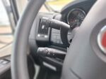 Weinsberg CaraBus VAN 600 2018 Valkoinen
