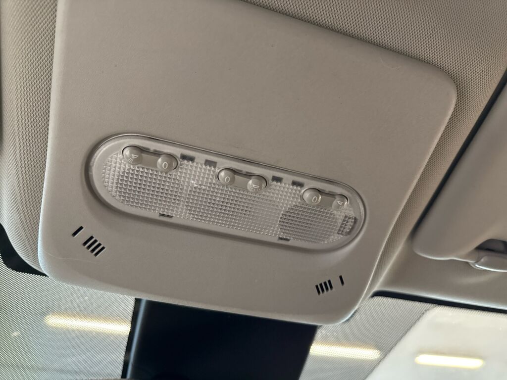 Nissan Qashqai 2018 Musta