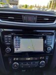 Nissan Qashqai 2018 Valkoinen