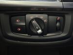 BMW X5 2018 Harmaa