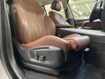 BMW X5 2018 Harmaa
