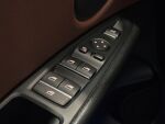 BMW X5 2018 Harmaa