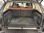 BMW X5 2018 Harmaa