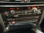 BMW X5 2018 Harmaa