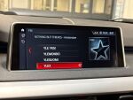 BMW X5 2018 Harmaa