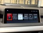 BMW X5 2018 Harmaa