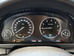 BMW X5 2018 Harmaa