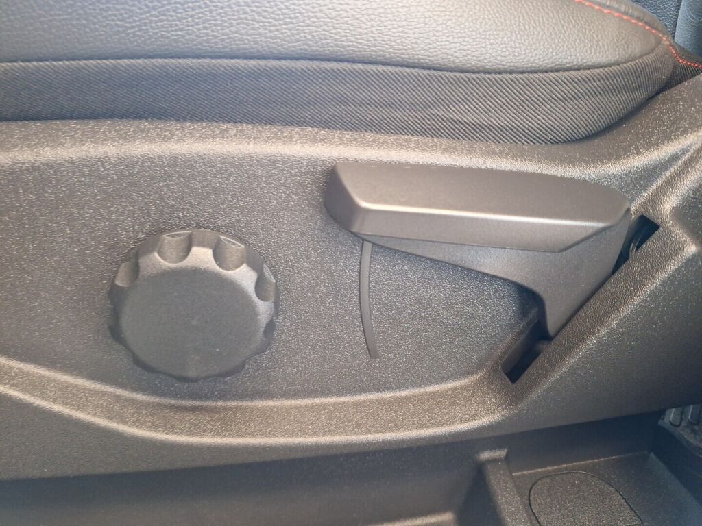 Ford Kuga 2018 Vihreä