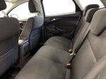 Ford Focus 2018 Harmaa