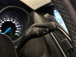 Ford Focus 2018 Harmaa