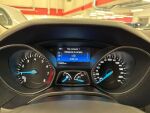 Ford Focus 2018 Harmaa