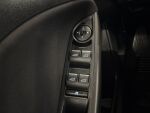 Ford Focus 2018 Harmaa