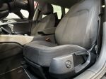 Audi A6 2012 Musta