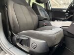 Audi A6 2012 Musta