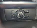 BMW X5 2011 Musta