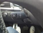 BMW X5 2011 Musta