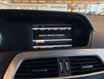 Mercedes-Benz C 2013 Musta