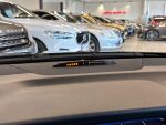 Mercedes-Benz C 2013 Musta