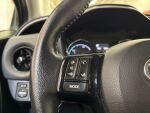 Toyota YARIS 2018 Hopea