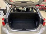 Toyota YARIS 2018 Hopea