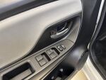 Toyota YARIS 2018 Hopea