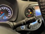 Toyota YARIS 2018 Hopea