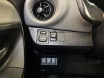 Toyota YARIS 2018 Hopea