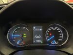 Toyota YARIS 2018 Hopea