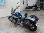 Yamaha XVS 1998 