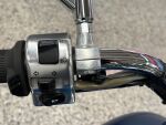 Yamaha XVS 1998 