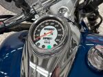 Yamaha XVS 1998 
