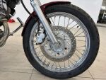 Yamaha XV 1998 Harmaa Harmaa