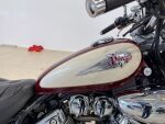 Yamaha XV 1998 Harmaa Harmaa