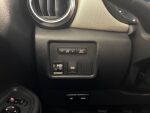 Nissan Micra 2018 Harmaa