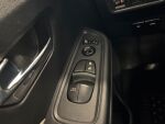 Nissan Micra 2018 Harmaa